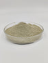 French Green clay